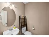 1322 194TH Pl - Photo 16