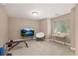 1322 194TH Pl - Photo 18