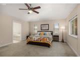 1322 194TH Pl - Photo 20