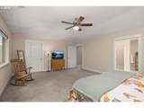 1322 194TH Pl - Photo 21