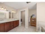 1322 194TH Pl - Photo 22