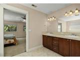 1322 194TH Pl - Photo 23