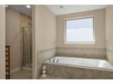 1322 194TH Pl - Photo 24