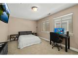 1322 194TH Pl - Photo 25