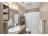 1322 194TH Pl - Photo 27
