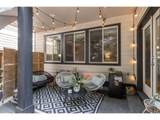 1322 194TH Pl - Photo 29