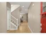 1322 194TH Pl - Photo 3