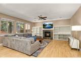 1322 194TH Pl - Photo 4
