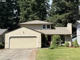 614 132ND Ave - Photo 1