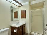 614 132ND Ave - Photo 10