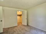 614 132ND Ave - Photo 11