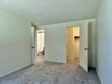 614 132ND Ave - Photo 12
