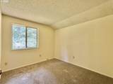 614 132ND Ave - Photo 13