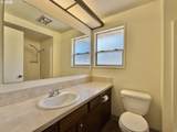 614 132ND Ave - Photo 14