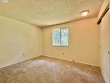 614 132ND Ave - Photo 15