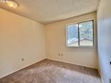614 132ND Ave - Photo 16