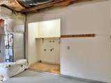 614 132ND Ave - Photo 17