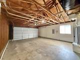 614 132ND Ave - Photo 18