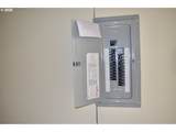 614 132ND Ave - Photo 19