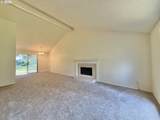 614 132ND Ave - Photo 2