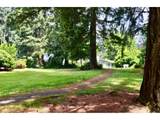 614 132ND Ave - Photo 24