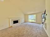 614 132ND Ave - Photo 3