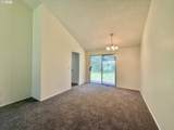 614 132ND Ave - Photo 4