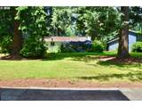 614 132ND Ave - Photo 5