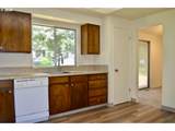 614 132ND Ave - Photo 7