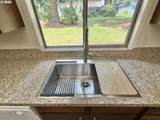 614 132ND Ave - Photo 8