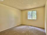 614 132ND Ave - Photo 9