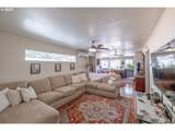 1054 River Dr - Photo 14
