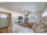 1054 River Dr - Photo 16