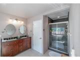 1054 River Dr - Photo 20