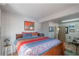 1054 River Dr - Photo 22
