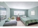 1054 River Dr - Photo 25
