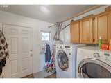 1054 River Dr - Photo 27