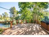 1054 River Dr - Photo 29