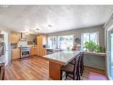 1054 River Dr - Photo 6