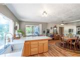 1054 River Dr - Photo 8