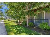 16322 Chadwick Way - Photo 1