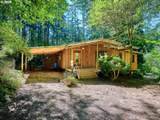 32553 Dhooghe Rd - Photo 1