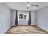 114 6TH St - Photo 10