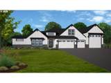 22901 84TH Ave - Photo 1