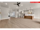 22901 84TH Ave - Photo 10