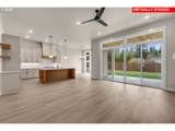 22901 84TH Ave - Photo 11
