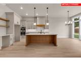 22901 84TH Ave - Photo 12