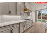 22901 84TH Ave - Photo 13