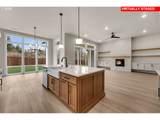 22901 84TH Ave - Photo 14