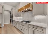22901 84TH Ave - Photo 16